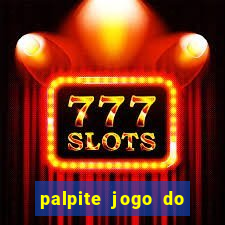 palpite jogo do bicho corujinha hoje