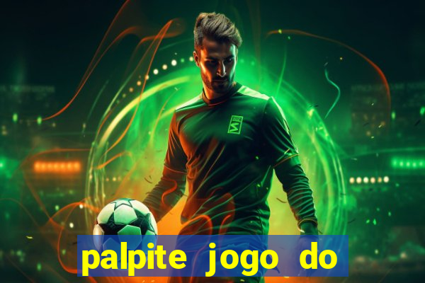 palpite jogo do bicho corujinha hoje