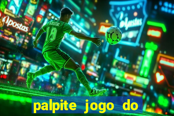 palpite jogo do bicho corujinha hoje