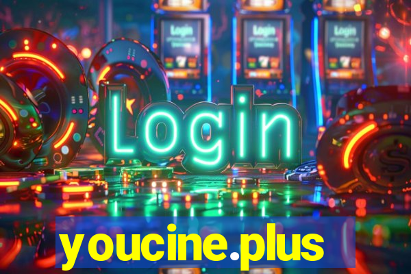 youcine.plus