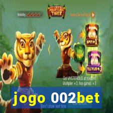 jogo 002bet