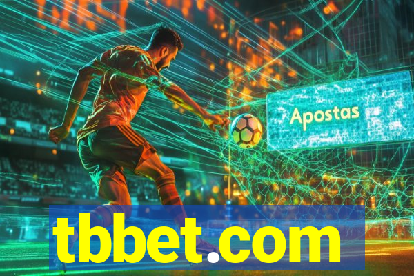 tbbet.com