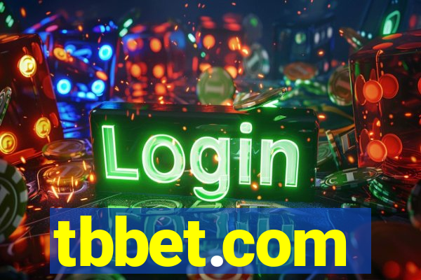 tbbet.com