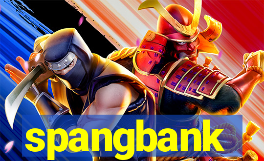 spangbank