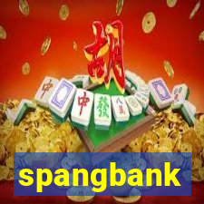 spangbank