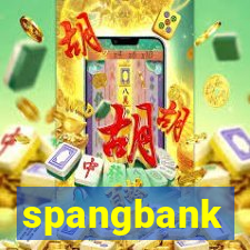 spangbank