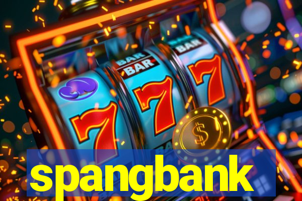 spangbank