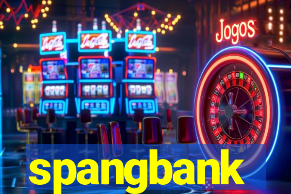 spangbank