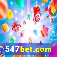 547bet.com