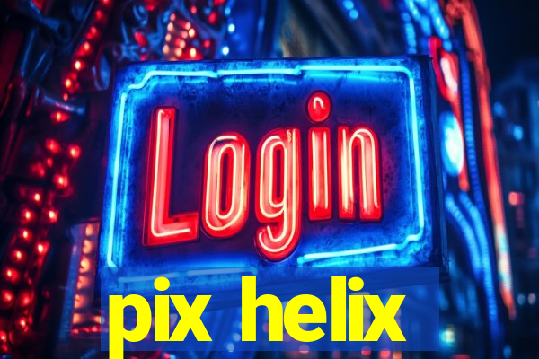 pix helix