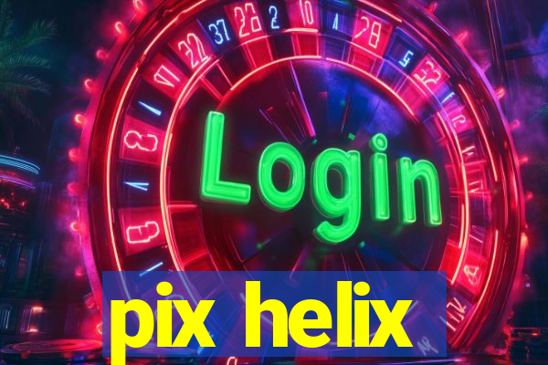 pix helix