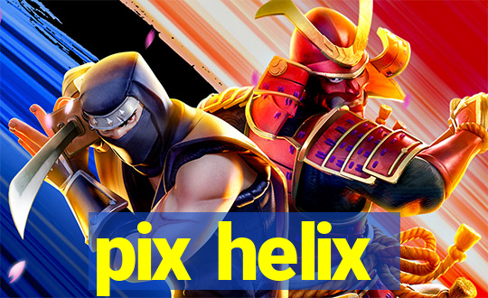 pix helix