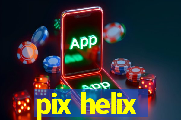 pix helix