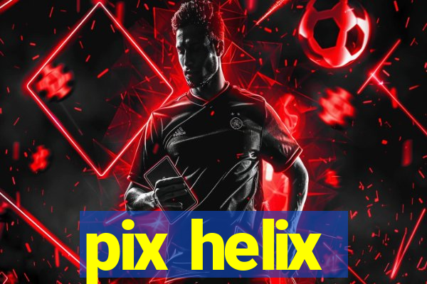 pix helix