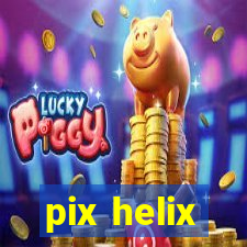 pix helix