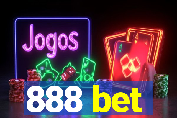 888 bet