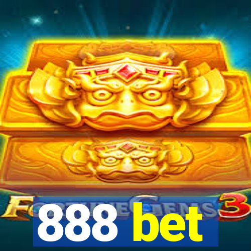 888 bet