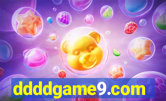 ddddgame9.com