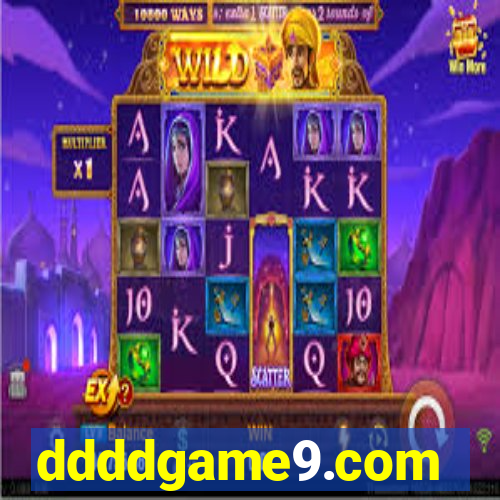 ddddgame9.com