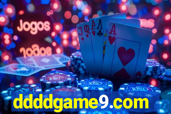 ddddgame9.com