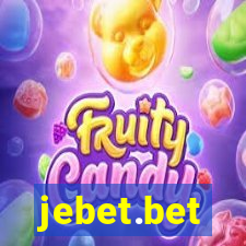 jebet.bet