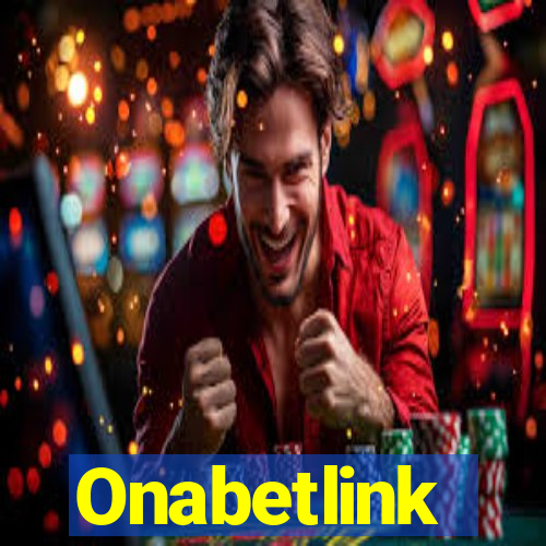 Onabetlink