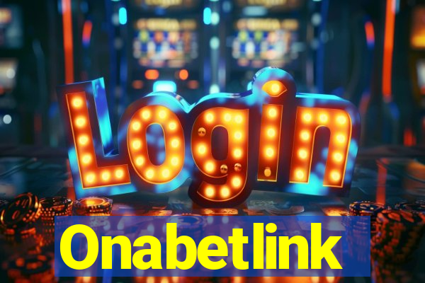 Onabetlink