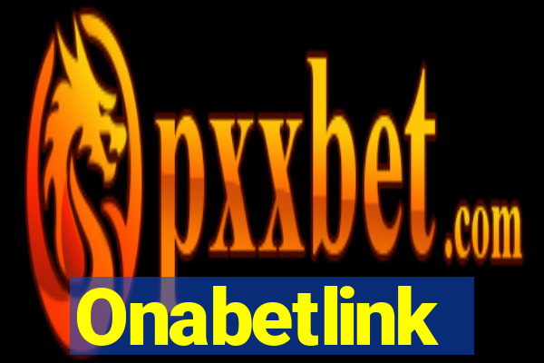 Onabetlink