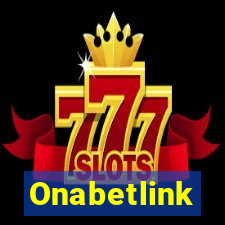 Onabetlink