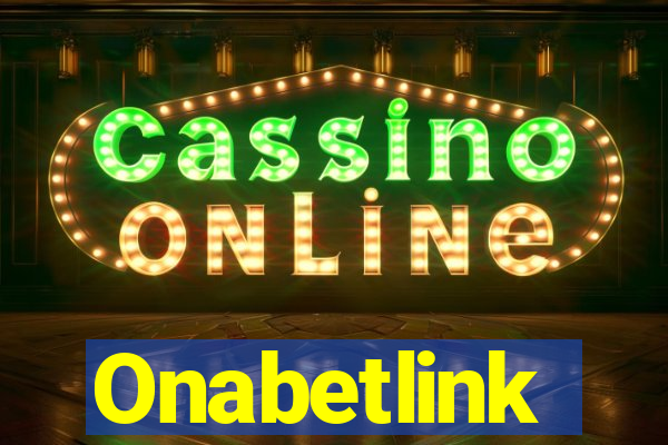 Onabetlink