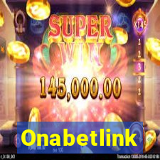 Onabetlink