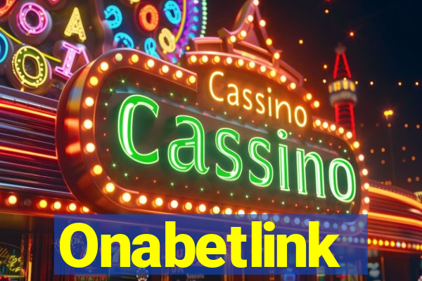 Onabetlink