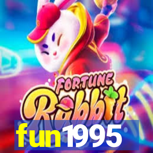 fun1995