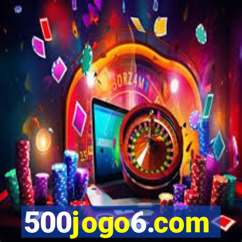 500jogo6.com