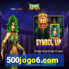 500jogo6.com