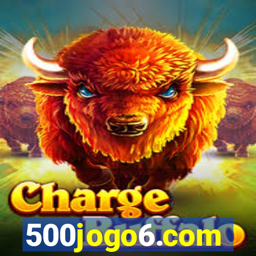 500jogo6.com