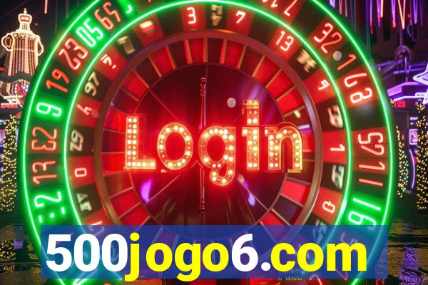 500jogo6.com