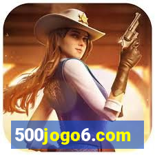 500jogo6.com