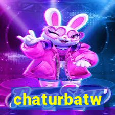 chaturbatw