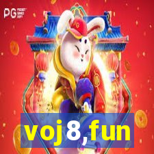 voj8,fun