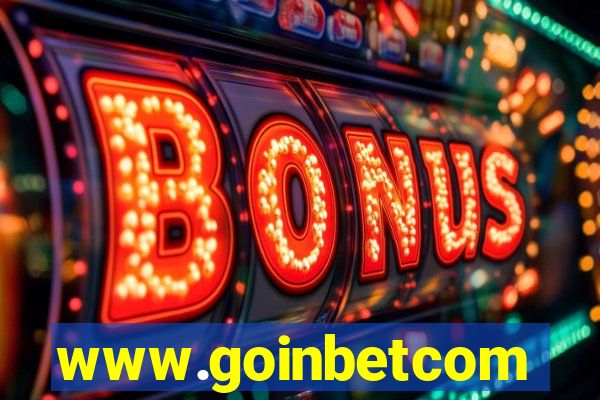 www.goinbetcom