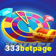 333betpage