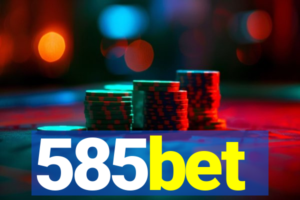 585bet