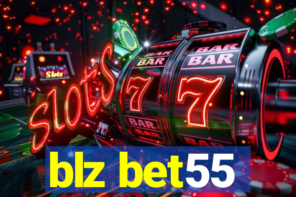 blz bet55