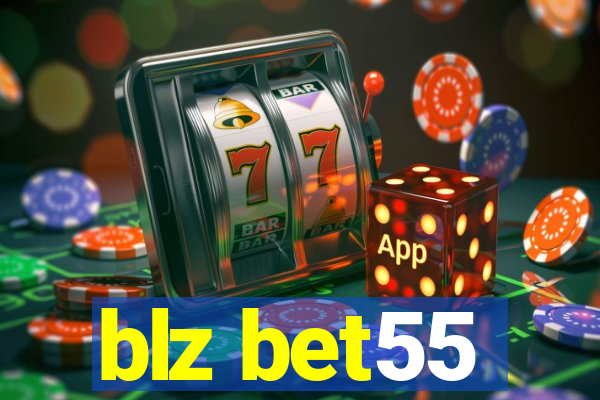 blz bet55