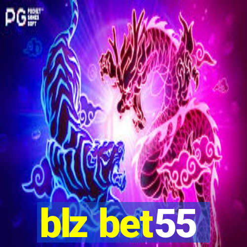 blz bet55