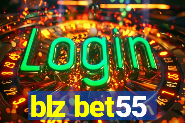 blz bet55