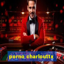 porno charlouttx