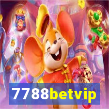 7788betvip