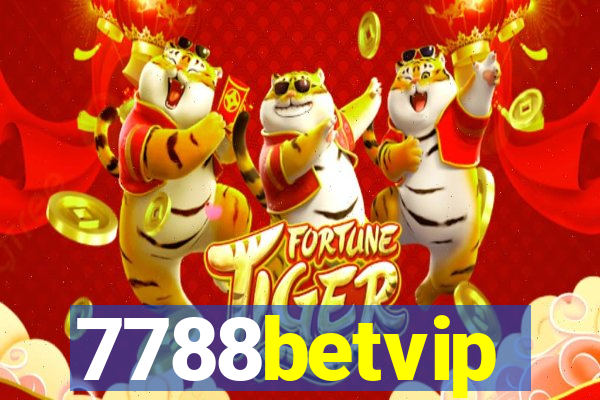 7788betvip